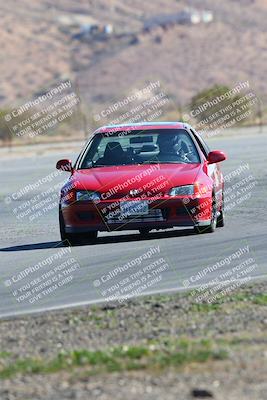 media/Mar-05-2022-ACH Motoring Trackdayz (Sat) [[10e7335f8e]]/3-yellow/session1 skid pad/